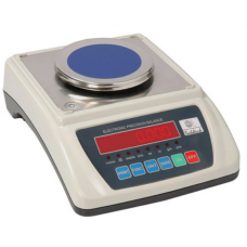 Jewellery Scales